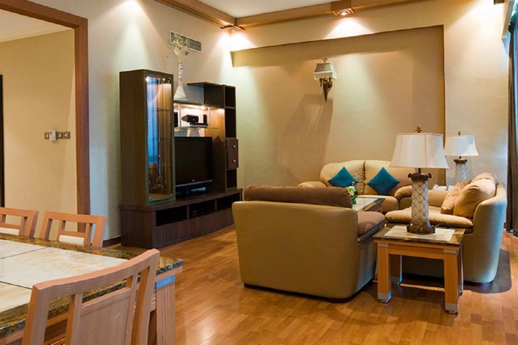 Фото Elite Resort & SPA