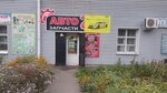 Автозапчасти (ulitsa Molodogvardeytsev, 14), auto parts and auto goods store