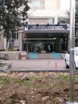 Mapeg Mining (Ankara Province, Cankaya District, Mevlana Blv., 76), government ministries, services