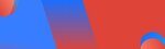 HttpLab (Budyonnovskiy Avenue, 35), software companies