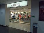 Universalnyy Cabinet krasoty (ulitsa Akademika Korolyova, 14), beauty salon