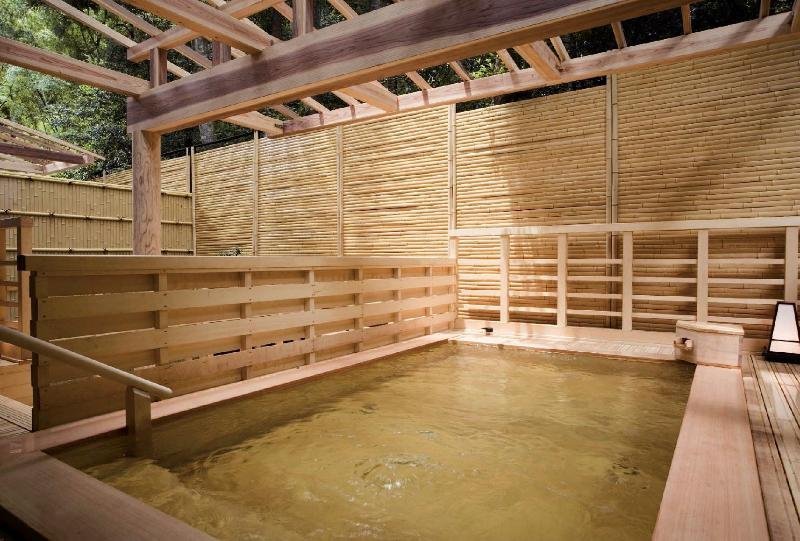 Фото Mizunoto Kowakudani Hakone