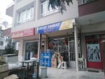 Oktay Teknik Tesisat (Ankara, Yenimahalle, Beştepe Mah., Zübeyde Hanım Cad., 23B), plumbing works