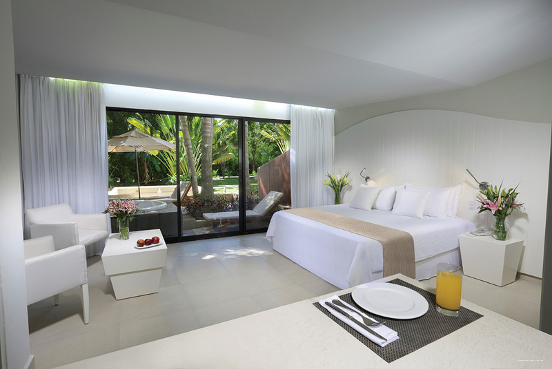 Фото Sunscape Bavaro Beach - All Inclusive