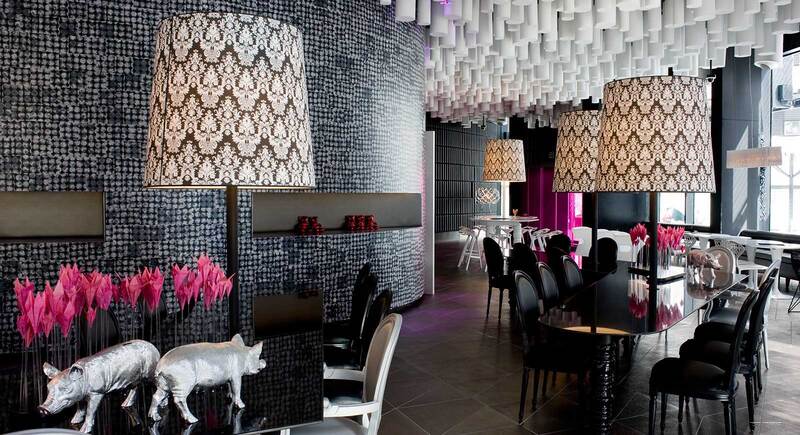 Фото Occidental Punta Cana