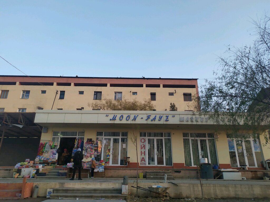 Electrical equipment repairs Technical Item Repair Workshop, Andijan, photo