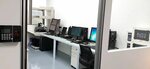 Bigdata Informatics (Ankara Province, Cankaya District, Kocatepe Mah., Hatay Sok., 4), empresa de ti