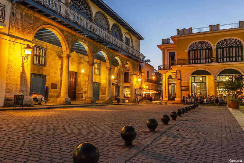 Фото Hotel Kawama