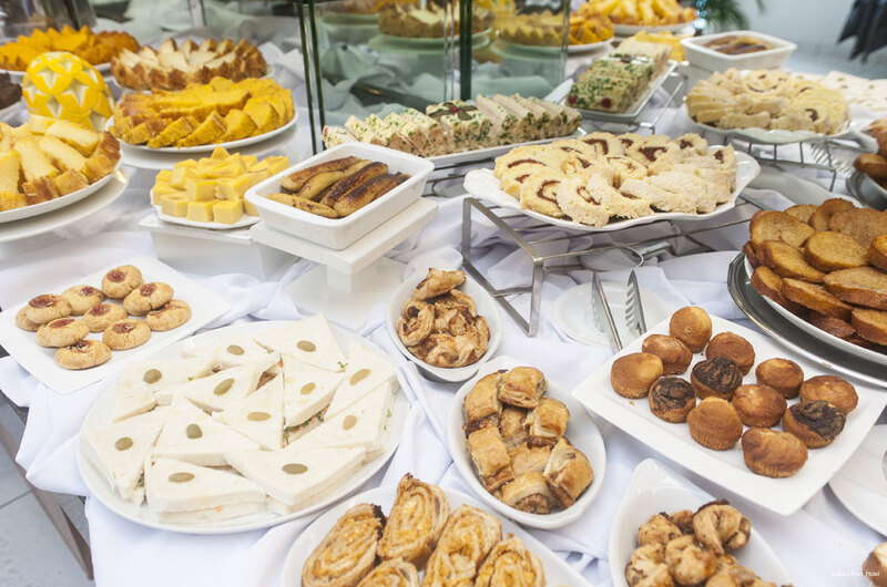 Фото Arituba Park Hotel