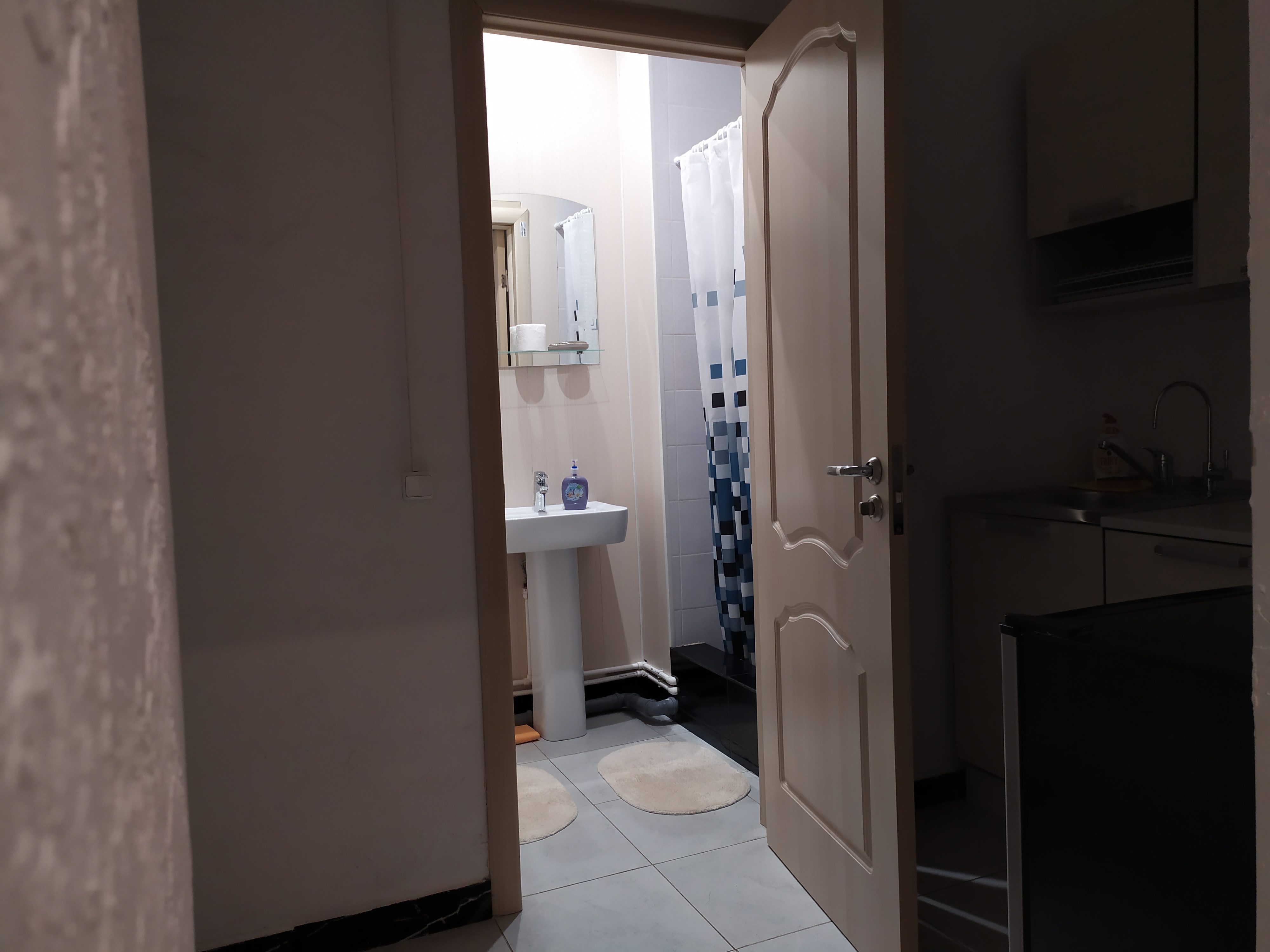 Фото У Политехнической