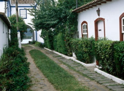 Фото Paradiso Corporate - Cabo Frio