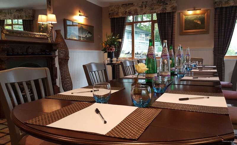 Фото Comfort Suites Lake Jackson Clute