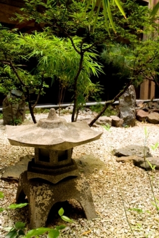 Фото Hotel Nikko