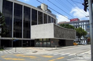 Фото Hotel Nikko