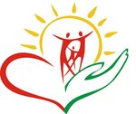 شعار