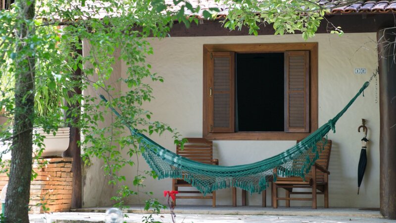 Фото Pousada Cavaleiro dos Pireneus