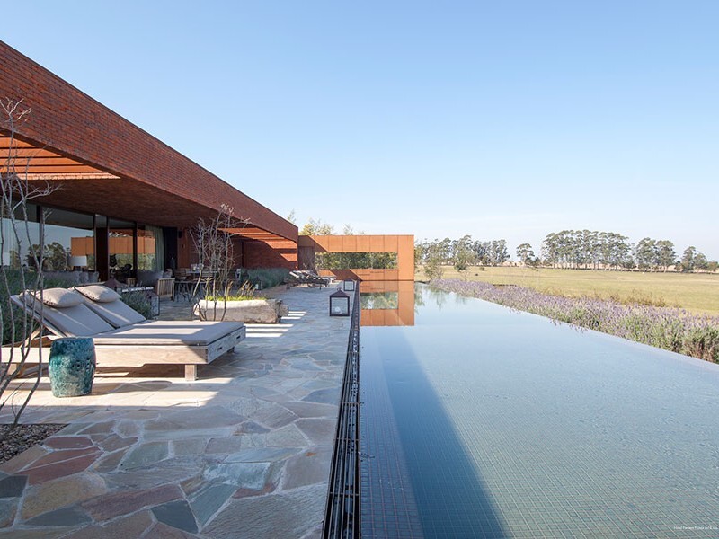 Фото Hotel Fasano Punta del Este