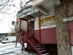Пивной погребок (ulitsa Aleksandra Nevskogo, 2), beer shop