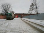 Завод Жби-3 (Moskovskoe Highway, 28), precast concrete