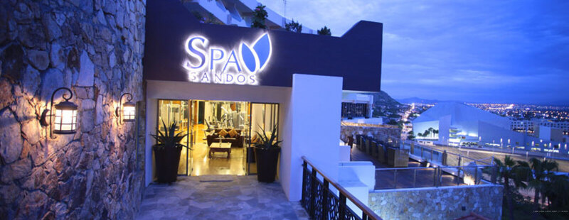 Фото Sandos Cancun