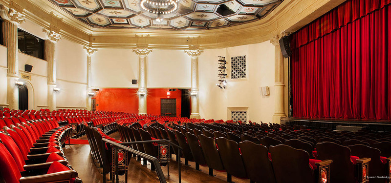 Фото Palihouse Santa Barbara