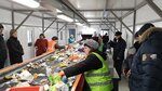Netmus (Przhevalskogo Street, 2), equipo industrial