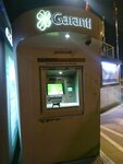 Garanti BBVA ATM (Istanbul, Umraniye, Necip Fazil Neighborhood, Idealist City Avenue, 5), atm
