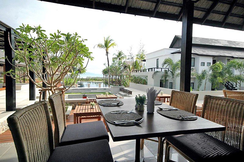 Фото Palm Galleria Resort