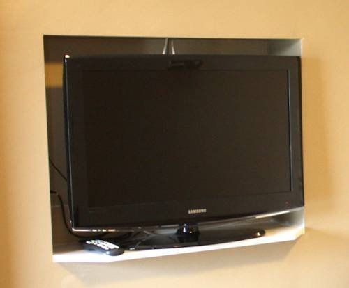 Фото Holiday Inn Express & Suites Brandon, an Ihg Hotel