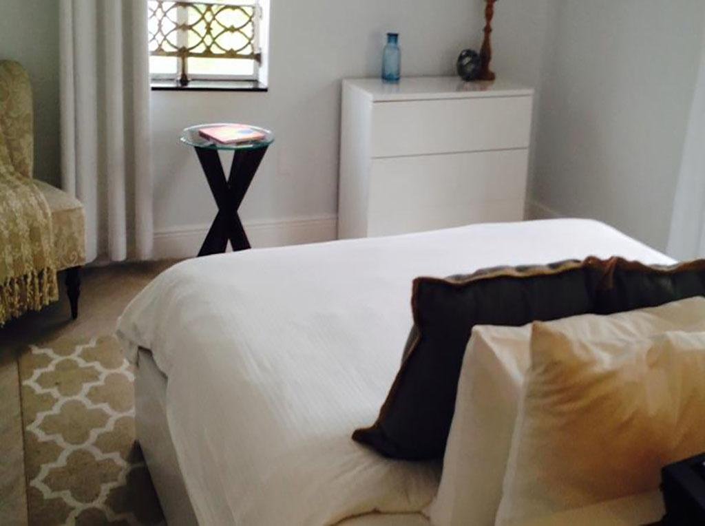 Фото Hotel Ocean