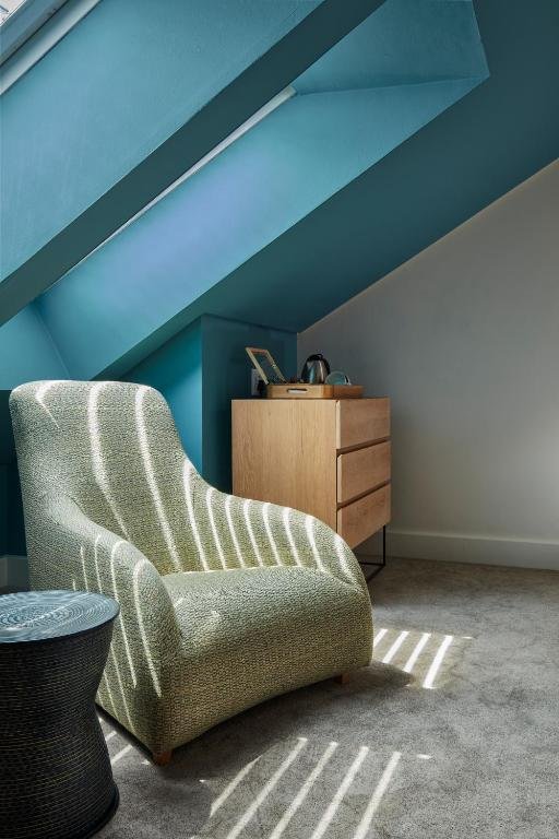 Фото Victoria & Alfred Hotel by Newmark