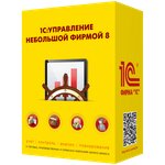 Giatek (Boksitogorskaya Street, 2) ، شركات البرمجيات