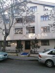 Hamdi Akman (Ankara Province, Yenimahalle, Gazi Mah., Mümtaz Gümüş Sok., 3), servicios de fotografía