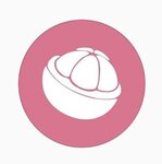 Logotipo