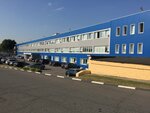 Avtorup.ru (2-y Zapadny proyezd, 1с23), production of auto parts