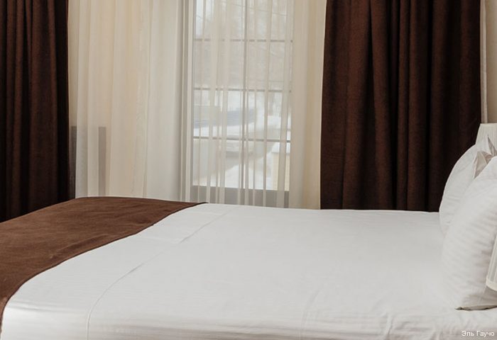 Фото Эль Гаучо