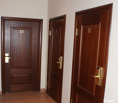 Фото Тревел