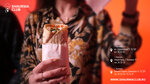 Shaurma Club Bistro (Narimanova Avenue, 75с1), fast food