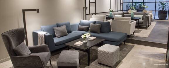 Фото Nh Buenos Aires 9 de Julio