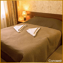 Фото Соловей