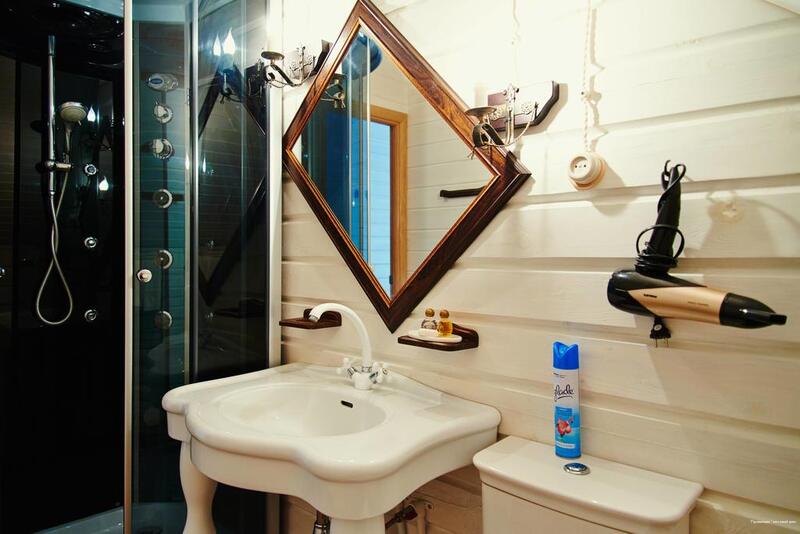 Фото Провинция