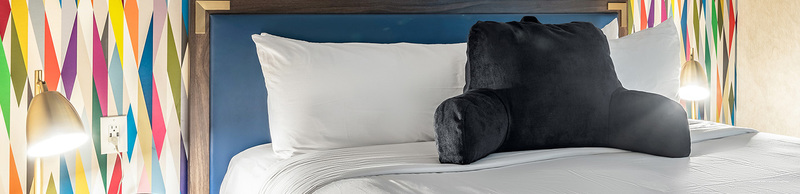 Фото Red Roof Inn Crestview