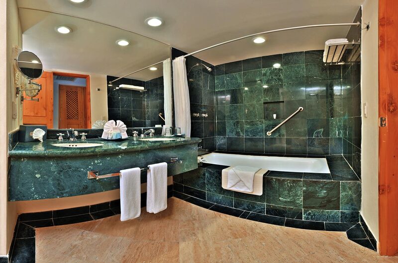 Фото Grand Oasis Cancun