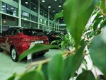 Фото 8 Автостиль — HAVAL