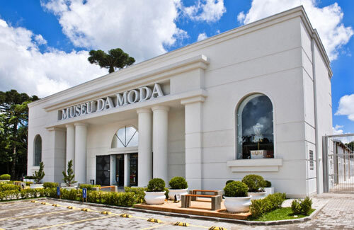 Фото Pousada Blumenberg