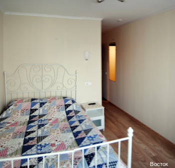 Фото Восток