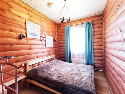 Дом в аренду Никитское подворье в Переславле-Залесском