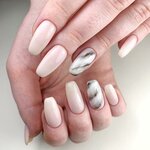 OnewayStudio (Maroseyka Street, 6-8с1), estudio de manicura