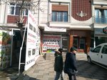 Deveciogullari Auto Tape Repair (İstanbul, Ümraniye, Atatürk Mah., Suiş Cad., 14B) ، صوتيات السيارة