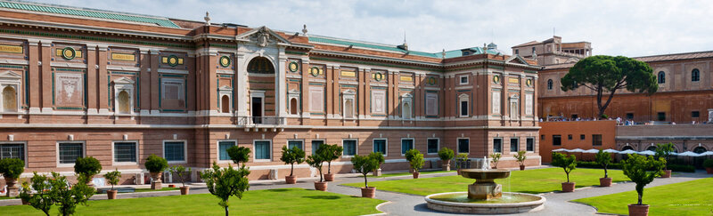 Фото Ocean Blue & Sand Beach Resort - All Inclusive